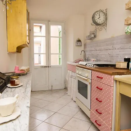 200metri Dal Mare Raffinato Chalet Con Giardino *