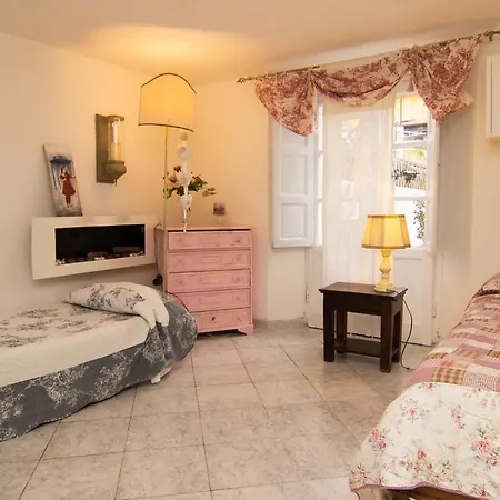 Apartment 200metri Dal Mare Raffinato Chalet Con Giardino Marina Di Pisa