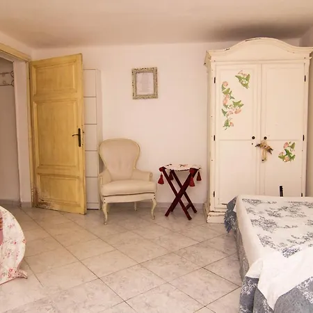 Apartment 200metri Dal Mare Raffinato Chalet Con Giardino *