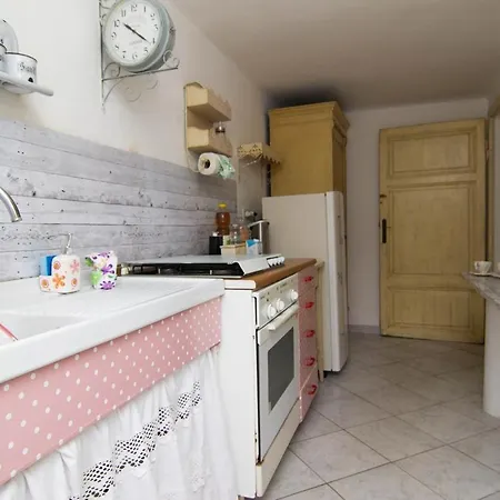 200metri Dal Mare Raffinato Chalet Con Giardino Marina Di Pisa